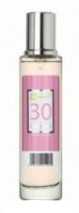 IAP PHARMA PROFUMO DA DONNA 30 30 ML - Farmacia Dott. Pasquale Russo