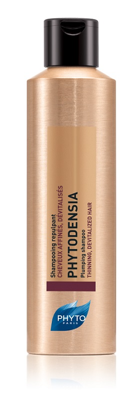 PHYTODENSIA SHAMPOO 200 ML - Farmacia Dott. Pasquale Russo