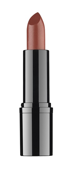 RVB LAB THE MAKE UP DDP ROSSETTO PROFESSIONALE 17 - Farmacia Dott. Pasquale Russo
