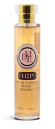 PROFUMO DONNA 21 100 ML - Farmacia Dott. Pasquale Russo