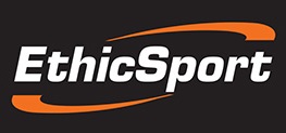 ETHICSPORT TECNICA ENERGY SPECIAL 35 G - Farmacia Dott. Pasquale Russo