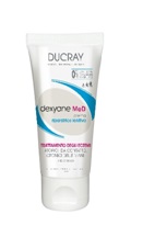 DEXYANE MED CREMA 30 ML - Farmacia Dott. Pasquale Russo