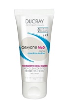 DEXYANE MED CREMA 100 ML - Farmacia Dott. Pasquale Russo
