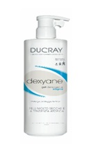 DEXYANE DETERGENTE 400 ML - Farmacia Dott. Pasquale Russo