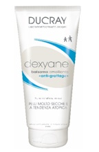 DEXYANE BALSAMO EMOLLIENTE 200 ML - Farmacia Dott. Pasquale Russo