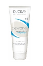 DEXYANE CREMA EMOLLIENTE 200 ML - Farmacia Dott. Pasquale Russo