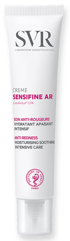 SENSIFINE AR CREME 40 ML - Farmacia Dott. Pasquale Russo
