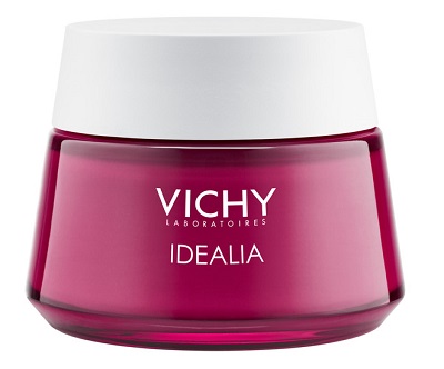 IDEALIA PNM 50 ML - Farmacia Dott. Pasquale Russo