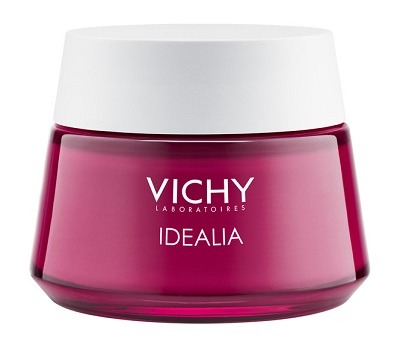 IDEALIA PS 50 ML - Farmacia Dott. Pasquale Russo