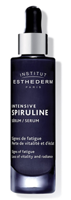 INTENSIVE VITAMINE E SERUM 30 ML - Farmacia Dott. Pasquale Russo