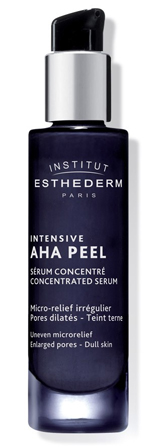 INTENSIVE AHA SERUM CONCENTRE 30 ML - Farmacia Dott. Pasquale Russo