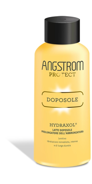 ANGSTROM PROTECT LATTE DOPOSOLE 200 ML - Farmacia Dott. Pasquale Russo