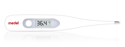 TERMOMETRO DIGITALE MEDEL THERMO - Farmacia Dott. Pasquale Russo