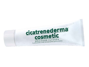 CICATRENE DERMA 50 ML - Farmacia Dott. Pasquale Russo