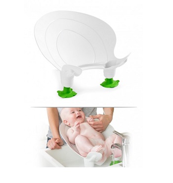 CHICCO BAGNETTO PER LAVABO - Farmacia Dott. Pasquale Russo