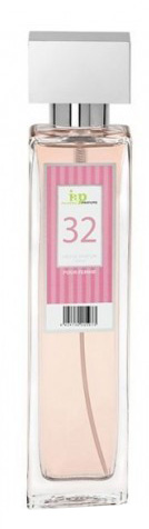IAP PHARMA PROFUMO DA DONNA 32 150 ML - Farmacia Dott. Pasquale Russo