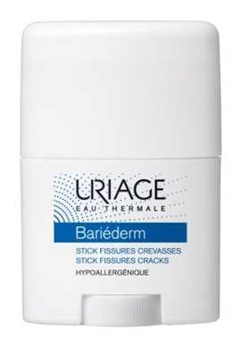 BARIEDERM STICK 22 G - Farmacia Dott. Pasquale Russo