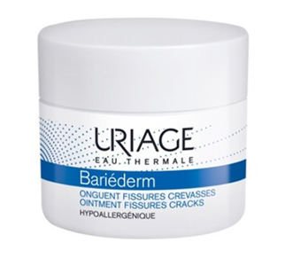 BARIEDERM UNGUENTO 40 G - Farmacia Dott. Pasquale Russo
