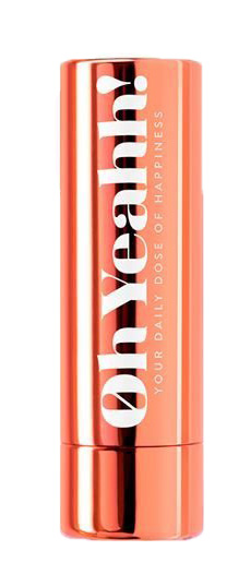 OH YEAHH LIP BALM MELON 4,2 G - Farmacia Dott. Pasquale Russo
