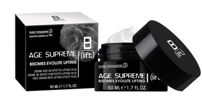 B LIFT AGE SUPREME CREMA VISO PLUS 50 ML - Farmacia Dott. Pasquale Russo