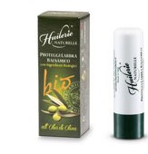 HUILERIE PROTEGGI LABBRA BALSAMICO ALL'OLIO DI OLIVA 5,5 G - Farmacia Dott. Pasquale Russo