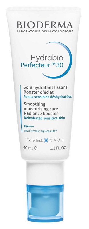 HYDRABIO CREMA GOMMANTE 75 ML - Farmacia Dott. Pasquale Russo