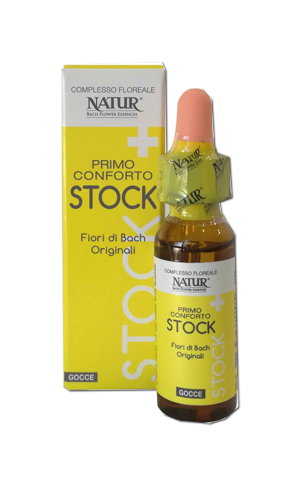 PRIMO CONFORTO 20 ML - Farmacia Dott. Pasquale Russo