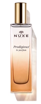 NUXE PROFUMO DONNA PRODIGIEUX LE PARFUM 30 ML - Farmacia Dott. Pasquale Russo