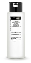KAMILLA 400 ML - Farmacia Dott. Pasquale Russo