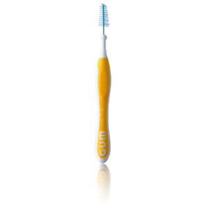 GUM TRAVLER 1514 SCOVO 1,3 6 PEZZI - Farmacia Dott. Pasquale Russo