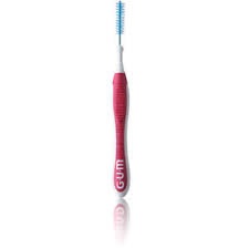 GUM TRAVLER 1612 SCOVO 1,4 6 PEZZI - Farmacia Dott. Pasquale Russo