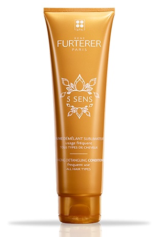 RENE FURTERER 5 SENS HUILE BALSAMO 150 ML - Farmacia Dott. Pasquale Russo