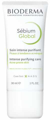 SEBIUM GLOBAL 30 ML - Farmacia Dott. Pasquale Russo