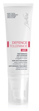 DEFENCE TOLERANCE TRATTAMENTO ANTI ROSSORE 50 ML - Farmacia Dott. Pasquale Russo