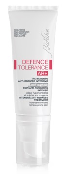 DEFENCE TOLERANCE TRATTAMENTO ANTI ROSSORE INTENSIVO 40 ML - Farmacia Dott. Pasquale Russo