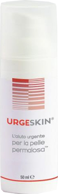 URGESKIN 50 ML - Farmacia Dott. Pasquale Russo