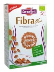 DIETOLINEA FIBRA PLUS FIBRA FLAKES FIOCCHI DI SORGO E TEFF SENZA GLUTINE 375 G - Farmacia Dott. Pasquale Russo