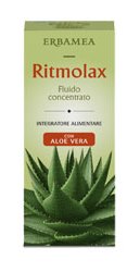 RITMOLAX FLUIDO CONCENTRATO 200 ML - Farmacia Dott. Pasquale Russo