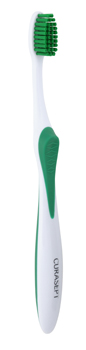 CURASEPT SPAZZOLINO SOFT ASTRINGENTE - Farmacia Dott. Pasquale Russo