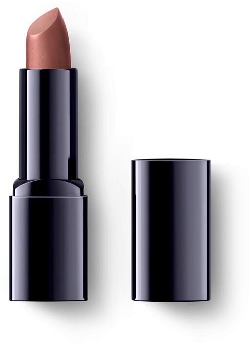 DR HAUSCHKA MALLOW LIPSTICK 13 BROMELIA 4,1 G - Farmacia Dott. Pasquale Russo