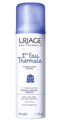 PREMIERE EAU THERMALE 150 ML - Farmacia Dott. Pasquale Russo