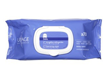 PREMIERE LINGETTES DETERGENTI 70 PEZZI - Farmacia Dott. Pasquale Russo