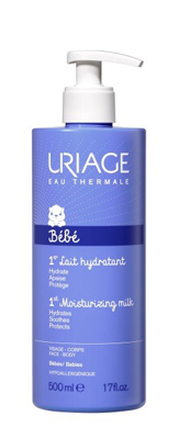 PREMIERE LAIT HYDRAT 500 ML - Farmacia Dott. Pasquale Russo