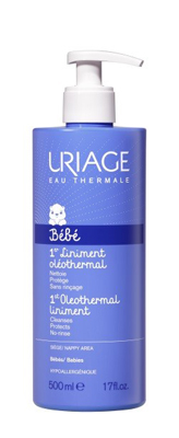 PREMIERE LINIMENTO OLEOTERMALE 500 ML - Farmacia Dott. Pasquale Russo