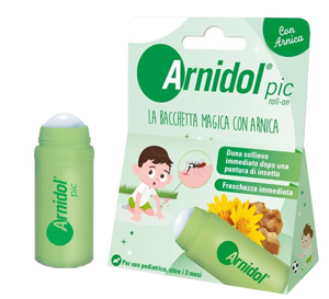 SIKENDIET 3 GIORNI KIT - Farmacia Dott. Pasquale Russo