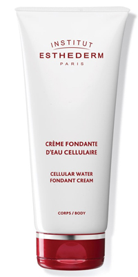 MORPHO CREME FONDANTE EAU CELLULAIRE 200 ML - Farmacia Dott. Pasquale Russo