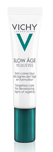 SLOW AGE OCCHI 15 ML - Farmacia Dott. Pasquale Russo