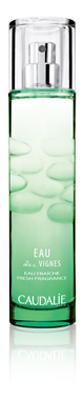 ACQUA FRESCA EAU DES VIGNES 50 ML - Farmacia Dott. Pasquale Russo