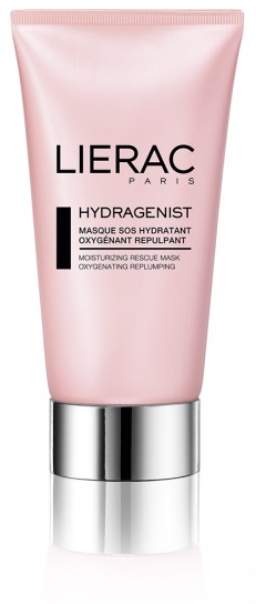 HYDRAGENIST MASCHERA SOS IDRATANTE 75 ML - Farmacia Dott. Pasquale Russo