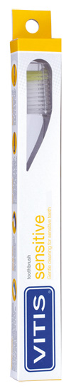 VITIS SENSITIVE SPAZZOLINO INTL - Farmacia Dott. Pasquale Russo